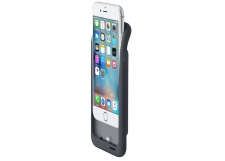 iPhone 6s Smart Battery Case - K�m�r Grisi