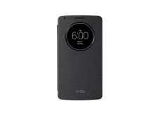 LG QuickCircle� K�l�f - CCF-340G