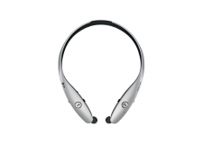 LG TONE INFINIM� PREMIUM BLUETOOTH STEREO KULAKLIK
