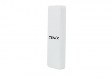 Tekno Fora Cenix PB-S36 3600 Mah. Powerbank