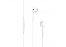 Uzaktan kumandal� ve mikrofonlu Apple EarPods
