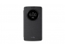 LG QuickCircle� K�l�f - CCF-340G