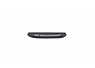 LG QuickCircle� K�l�f - CCF-340G