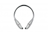 LG TONE INFINIM� PREMIUM BLUETOOTH STEREO KULAKLIK