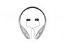LG TONE INFINIM� PREMIUM BLUETOOTH STEREO KULAKLIK