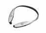 LG TONE INFINIM� PREMIUM BLUETOOTH STEREO KULAKLIK