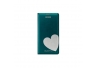 Samsung K�l�f EF-WG900R
