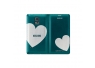 Samsung K�l�f EF-WG900R