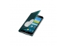 Samsung K�l�f EF-WG900R