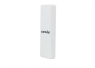 Tekno Fora Cenix PB-S36 3600 Mah. Powerbank