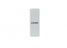 Tekno Fora Cenix PB-S36 3600 Mah. Powerbank