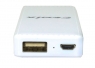 Tekno Fora Cenix PB-S36 3600 Mah. Powerbank