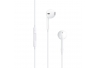 Uzaktan kumandal� ve mikrofonlu Apple EarPods