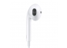 Uzaktan kumandal� ve mikrofonlu Apple EarPods