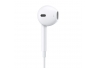 Uzaktan kumandal� ve mikrofonlu Apple EarPods
